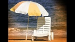 spring travel ap graphicsbank.jpg